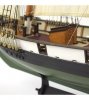 ARTESANIA LATINA 22416 American Schooner Harvey 2022 1/60